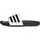 Adilette Comfort Cloud White/Core Black/Core Black 39