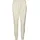 Vmeva Mr Loose String Pant Ga Noos Hose Beige XS 34