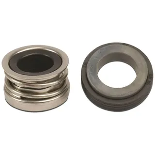 Gleitringdichtung 1/2" SS Serie Pumpe SS Flotide und Hydro-S, Brilix FXP