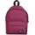 Orbit Wine Burgundy