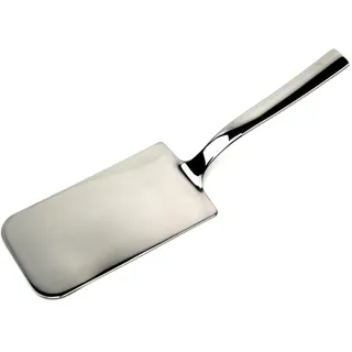 WMF Lasagneheber Nuova