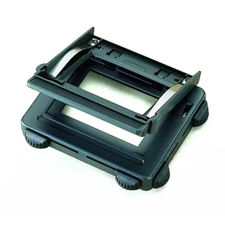 Kaiser Fototechnik 4583 Kameraausrüstung