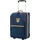 Xs 2-Rollen Cabin 43 cm / 19 l tiger navy