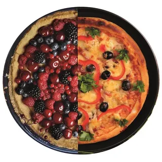 KOCHSTAR K70011228 Drehmaschine, schwarz