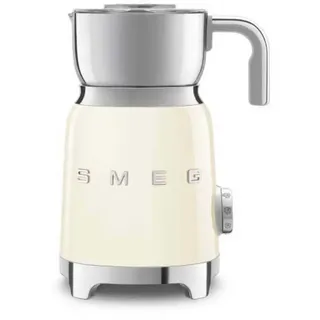 Smeg Mff11