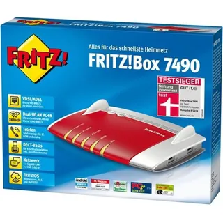 Produktbild