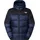 Down 2 0 Estate Blue Black Heath L
