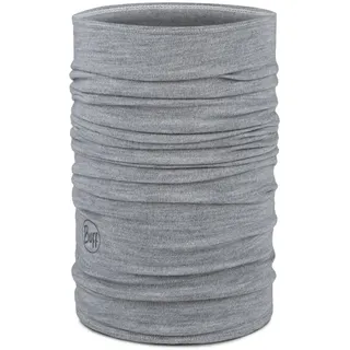 Buff Buff® Merino Midweight Multifunktionstuch Cloud Unisex Erwachsene