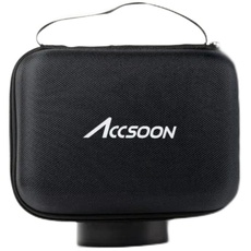 Accsoon Bildübertragungs-Softpaket