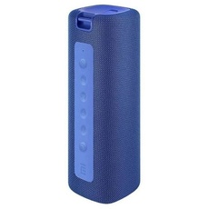 Bild Mi Bluetooth Lautsprecher blau