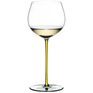 riedel the wine glass company Weißweinglas 0,655 l