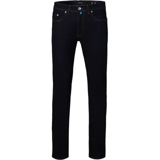 Pierre Cardin Jeans Lyon Tap. C7 34510.8007/6801, blau,