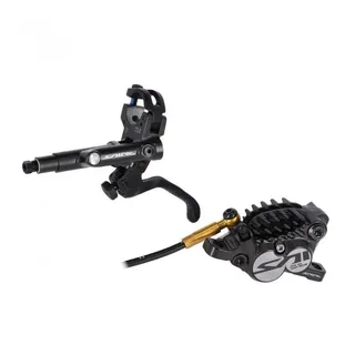 Shimano Saint BR-M820