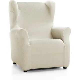 Martina Home Tunez Relax Sesselbezug - Beige