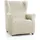 Tunez Relax Sesselbezug Beige