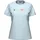 Racket Racket Silber XL