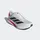 Duramo SL 2 Herren Cloud White / Core Black / Lucid Red 44