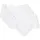 Taillenslip 4 St 54