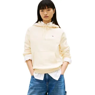 Tommy Hilfiger Hoodie Beige 34