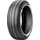 Cinturato P1 Verde 185/55 R15 82H