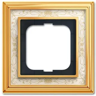 Busch-Jaeger Busch-Jaeger, 1721-836