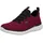 B9655 Herren Rot 42