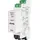 Pro 3EM 120A v2 - WiFI Bluetooth