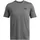 Left Chest Trainingsshirt Castlerock S