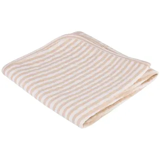 KooingTech Wickelunterlage Unterwegs, Tragbares Wickelunterlage Waschbar, Wickelunterlages Für Unterwegs Abwaschbar 50x70 cm
