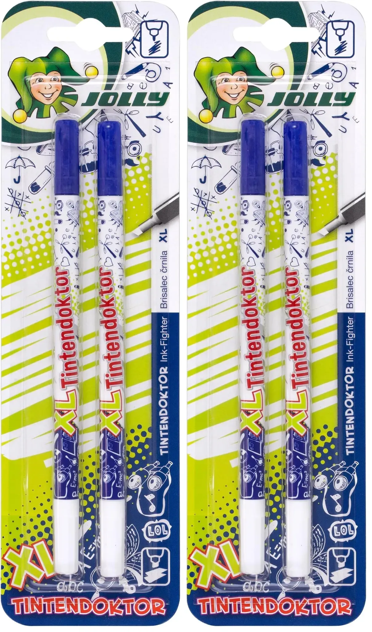 Produktbild