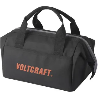 VOLTCRAFT VC-6000 Messgerätetasche