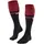 Laufsocken 1 Paar Schwarz 39-42