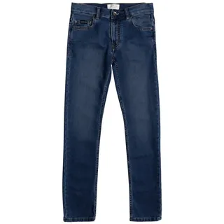 Quiksilver B6 Voodoo Hosen - Aged - 8 Jahre