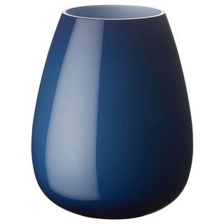 Villeroy & Boch Drop Vase klein