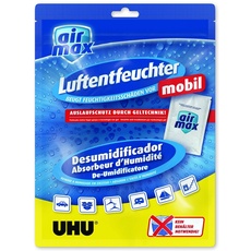 Bild Air Max Mobil 100 g