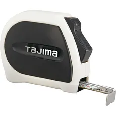 Tajima, Längenmesswerkzeug, Rollmeter