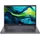 Aspire 17 A17-51M 17,3" Intel Core i7-13620H 16 GB RAM 512 GB SSD Intel UHD Graphics Windows 11 Home Grau