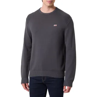 NAPAPIJRI Pullover Darel