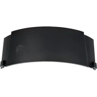 Abdeckung Piaggio Armaturenbrett, 2B001645