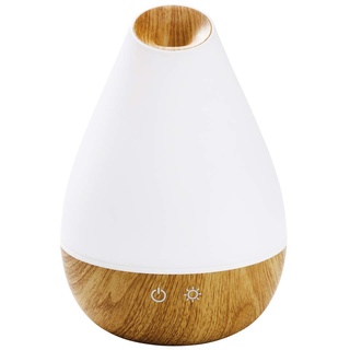 Promed Luftbefeuchter / Aroma Diffuser - 400 ml