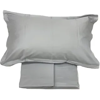 Komplettes Set FAZZINI Satin