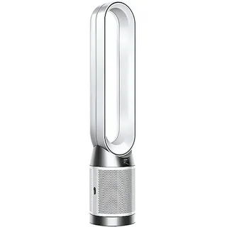 Dyson Purifier Cool PC1 Weiß