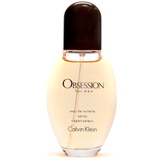 Bild von Obsession Eau de Toilette 75 ml