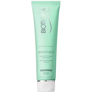 Biotherm Biosource Reinigungsschaum 150 ml