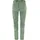 Trousers Regular Jade Green/Patina Green 36