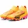 Ultra Pro FG/AG Sun Stream-Puma Black-Sunset GLow 43