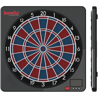 KARELLA CB-Smart Kunststoff