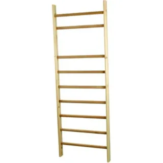 Sedco Ribstol lackiert 80x220 cm