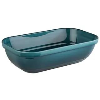 APS GN 1/4 Schale EMMA, 26,5 x 16,2 cm, H: 7,5 cm