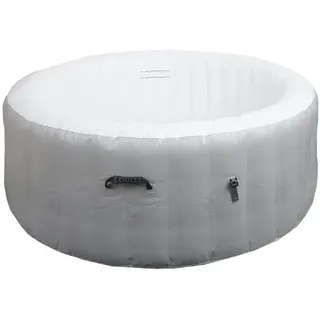 MCW N97 180 x 63 cm Grau/Weiß